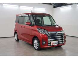 ご来店希望ございましたら、在庫商談状況によりクルマをご覧いただけないケースがございますので、事前にお電話でご確認のうえでご来店下さい。