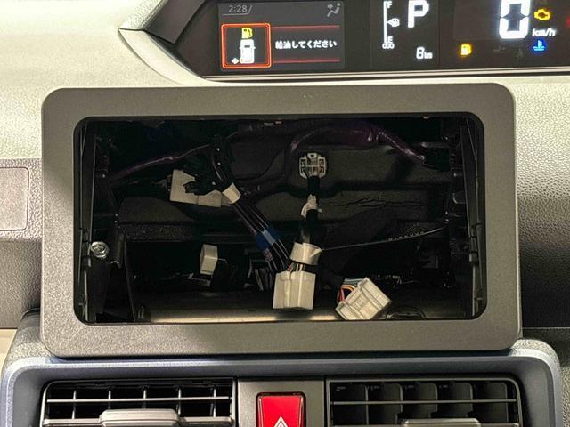 純正ナビやお買得なナビやディスプレイオーディオをご用意しております。詳しくはスタッフまでお問合せ下さい。