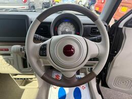 ワイドな視界を確保して、運転しやすいインパネデザインです。各種操作類は適切な位置にあり疲労を軽減します【国道152号線（飛龍街道）沿い】　営業時間10時?18時30分　【　定休日　火曜日　第3水曜日】