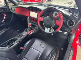 モデリスタフルエアロ　ブリッツ車高調　トムスLEDテール　カロッツェリアナビ/フルセグ/DVD/Bluetooth　バックカメラ　ETC　前後ドラレコ　HID　フォグLED　サードレザー調シートカバー
