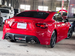 モデリスタフルエアロ　ブリッツ車高調　トムスLEDテール　カロッツェリアナビ/フルセグ/DVD/Bluetooth　バックカメラ　ETC　前後ドラレコ　HID　フォグLED　サードレザー調シートカバー