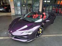 AFSヘッドライトシステム