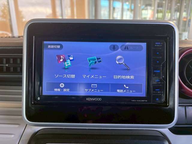 ☆掲載していない車☆グループ全体で6000台以上の在庫車の中からお好きなお車をお選び頂けます！☆欲しいお車がきっと見つかりますよ♪両もございます！☆在庫に無いお車もお探ししますのでご相談下さいませ♪