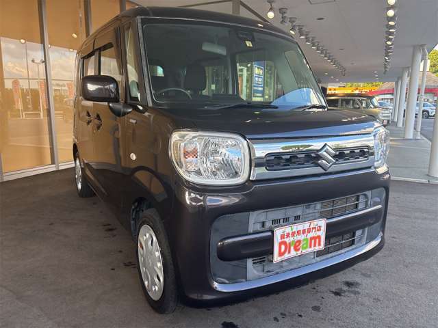 ☆グループ全体で6000台以上の在庫車の中からお好きなお車をお選び頂けます！☆欲しいお車がきっと見つかりますよ♪