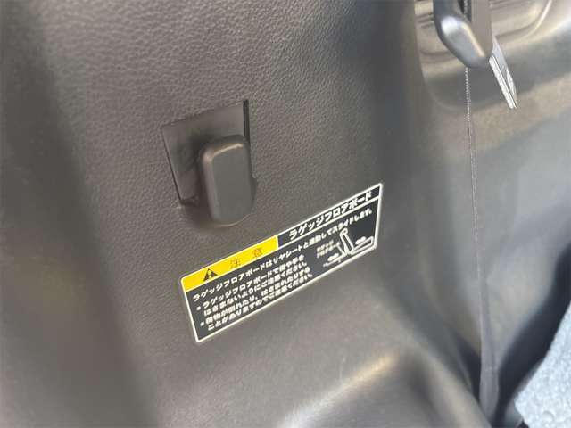 ☆掲載していない車両もございます！☆在庫に無いお車もお探ししますのでご相談下さいませ♪