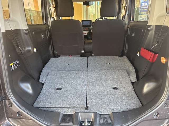 ☆安全装備・衝突軽減ブレーキ付のお車も多数ご用意しております☆詳しくは営業スタッフご相談下さいませ♪