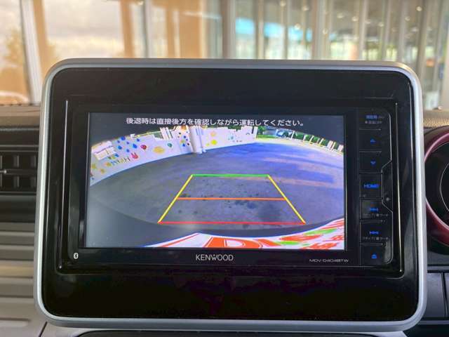 ☆グループ全体で6000台以上の在庫車の中からお好きなお車をお選び頂けます！☆欲しいお車がきっと見つかりますよ♪