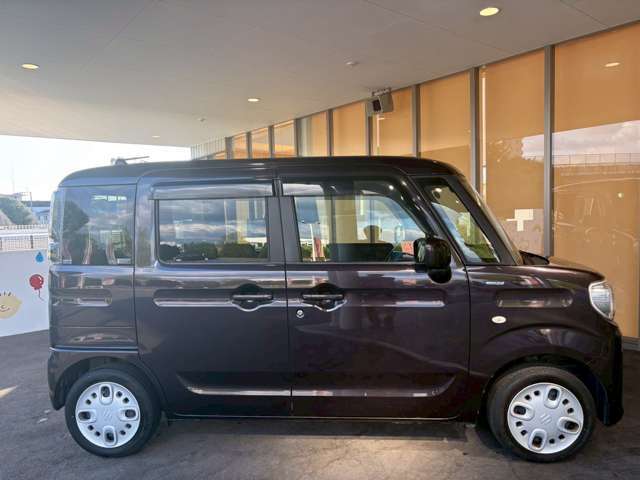 ☆下取も可能です☆どんなお車でもご相談下さいませ♪