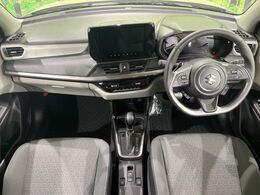 グループ総在庫数約30，000台！！全国の系列店からメーカー・車種問わずご紹介出来るので、あなたにピッタリのお車が見つかるはずです♪まずはお問い合わせ下さい☆