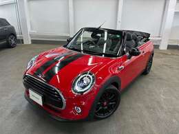 地下鉄大江戸線・光が丘駅から徒歩約15 分・西武池袋線・練馬高野台駅から徒歩約18 分 西武池袋線・石神井公園駅から徒歩約20 分