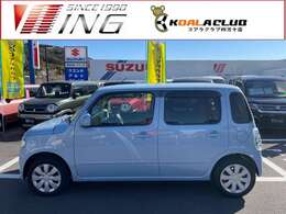 お気軽にお問い合せ下さい　0880-37-1998