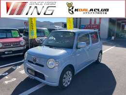 コアラクラブ四万十店　　株式会社ウイング