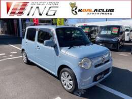 損保ジャパン認定店！！