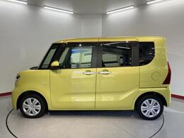 弊社営業時間は朝9：30から夕方18：00です♪