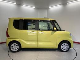 毎週火曜日は定休日ですが、その他にも定休日がありますので、ご来店前に一度ご連絡いただけるとスムーズにお車をご覧いただけます！