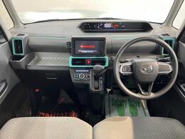 こんにちは！愛媛ダイハツです。弊社のお車をご覧いただき、ありがとうございます☆