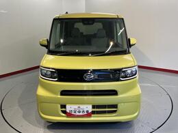 県内13店舗にて中古車を常時、展示中です！見て、触って、納得のいく一台をぜひ見つけてください♪