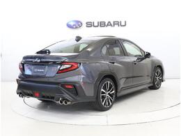 ■点検整備及びアイサイト診断実施後ご納車させて頂きます。全車、全国のSUBARUディーラーで受けられる「SUBARUあんしん保証」付
