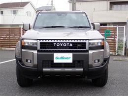 安心の全車保証付き！（※部分保証、国産車は納車後3ヶ月、輸入車は納車後1ヶ月の保証期間となります）。その他長期保証(有償)もご用意しております！※長期保証を付帯できる車両には条件がございます。