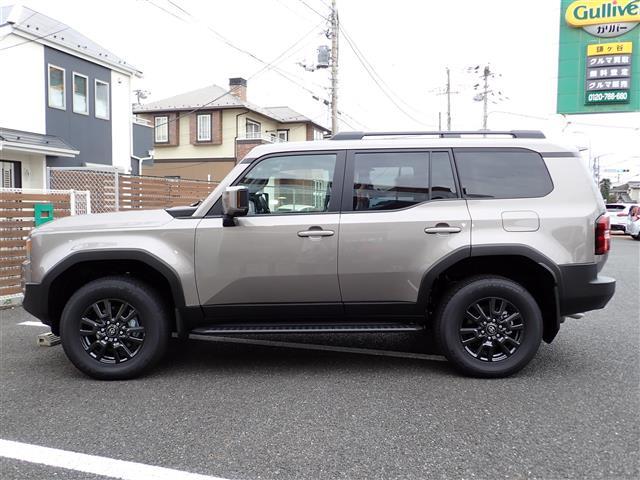 【オートローン】支払い回数が120回払い可能！ボーナスの併用払いが選べ、6回から120回払いまで自由に設定出来ます。