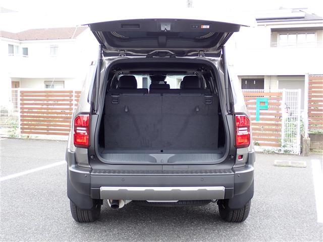 商談ルームにはキッズルームも完備しています☆お子様連れでもゆっくりとお車をお選びいただけます！