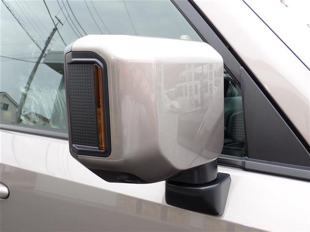 気になる車はすぐにお問い合わせください！画面右側の0066から始まる無料ダイヤルからお問い合わせ下さい！専門スタッフがお車のご質問にお答えいたします！