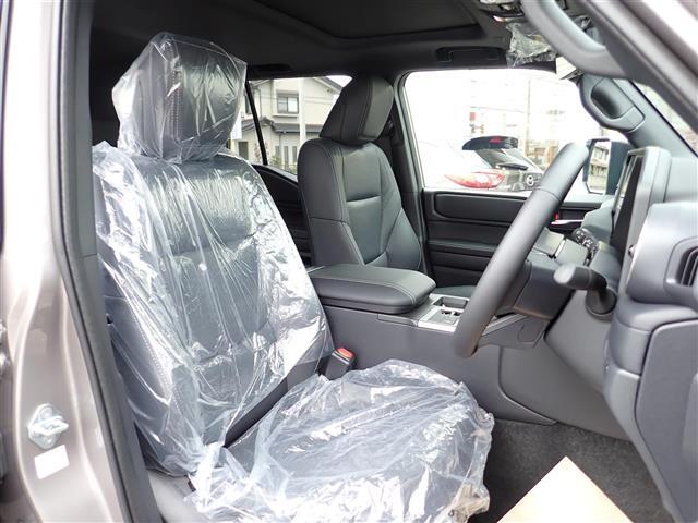 店頭販売もしておりますので、先に在庫が無くなってしまうこともございます。気になる車はまずはお問い合わせください！