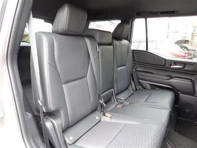 掲載箇所以外にご希望の写真がございましたら、お気軽にお問い合わせ下さい！メールや郵送でお送りさせていただきます。