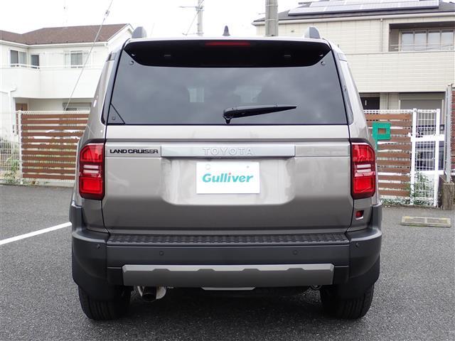 ガラスコーティング、ナビゲーション、ETCなど、その他のパーツの取り付けお見積もりのご相談も承っております！！クルマのこと何でもお任せください！