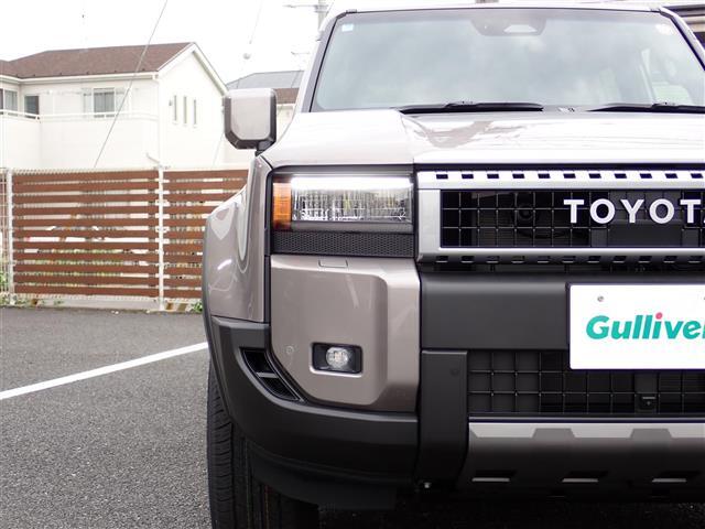 買取実績No,1※のガリバーだからこそできる高価買取！※2020年1月 （株）日本能率協会総合研究所調べ（国内中古車買取市場の大手買取専門業者を対象とした「中古自動車買取台数No.1調査」より）