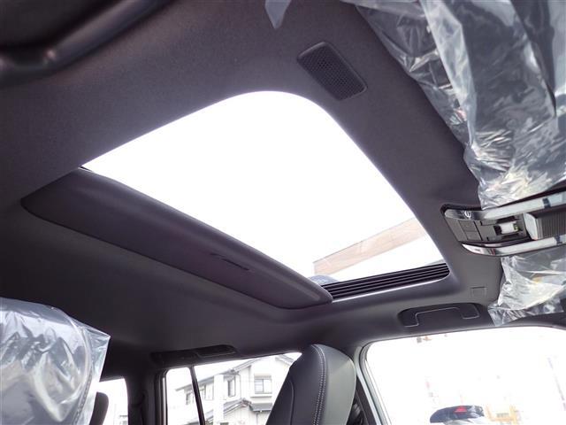 ガリバーグループでは主要メーカー、主要車種をお取り扱いしております。全国約460店舗の在庫の中からお客様にピッタリの一台をご提案します。