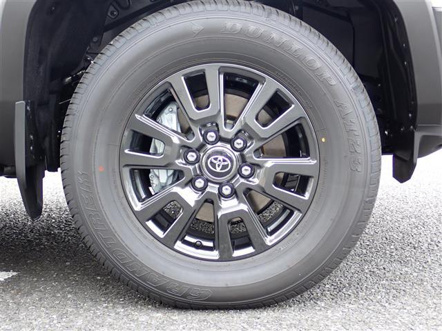 修復歴※などしっかり表記で安心をご提供！※当社基準による調査の結果、修復歴車と判断された車両は一部店舗を除き、販売を行なっておりません。万一、納車時に修復歴があった場合にはご契約の解除等に応じます。