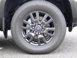 修復歴※などしっかり表記で安心をご提供！※当社基準による調査の結果、修復歴車と判断された車両は一部店舗を除き、販売を行なっておりません。万一、納車時に修復歴があった場合にはご契約の解除等に応じます。