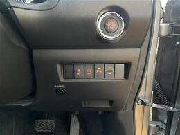 ガリバーグループでは主要メーカー、主要車種をお取り扱いしております。全国約460店舗の在庫の中からお客様にピッタリの一台をご提案します。