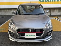 安心の全車保証付き！（※部分保証、国産車は納車後3ヶ月、輸入車は納車後1ヶ月の保証期間となります）。その他長期保証(有償)もご用意しております！※長期保証を付帯できる車両には条件がございます。