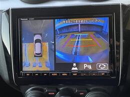 プライム市場上場！ガリバーグループは全国約460店舗※のネットワーク！※2022年5月現在