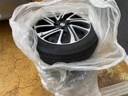 修復歴※などしっかり表記で安心をご提供！※当社基準による調査の結果、修復歴車と判断された車両は一部店舗を除き、販売を行なっておりません。万一、納車時に修復歴があった場合にはご契約の解除等に応じます。