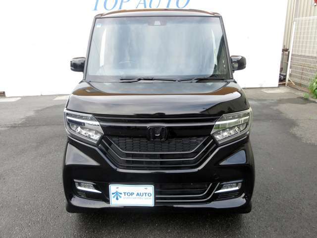 【トップオート越谷】軽自動車専門店！全国屈指の店頭総在庫が常時450台以上！！【越谷神明町交差点】【北越谷駅最寄り】スグ！高品質・低価格にこだわっていますので、是非1度ご来店ください！！