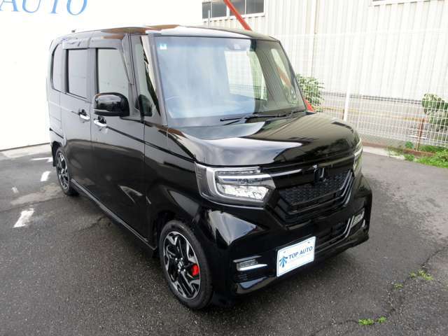 【お車の保険などお車に関することはお任せください！！】現在の自動車保険見直し・事業用・黒ナンバーでの自動車保険も対応しております！！もちろん初めてのお車・初めての自動車保険もお気軽に相談ください！！
