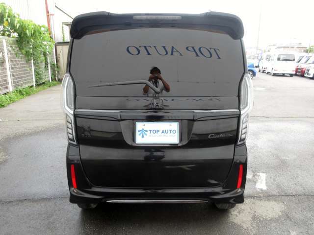 【全国納車対応OK】遠方販売・陸送ご納車対応しております！！ご来店が難しい方なども対応していますのでお気軽にご相談ください。もちろん離島のお客様もお気軽に相談ください。