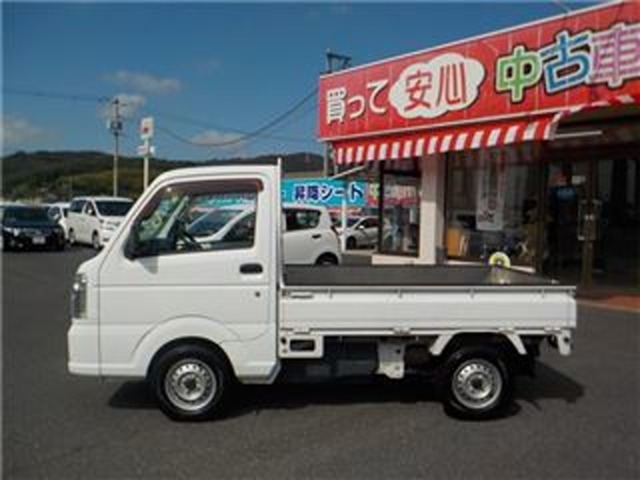 ☆☆☆軽自動車の登録には『住民票』が必要です。ご納車をお急ぎの方はご相談ください。ご納車まで代車が必要な方はご用意させていただきます★★★