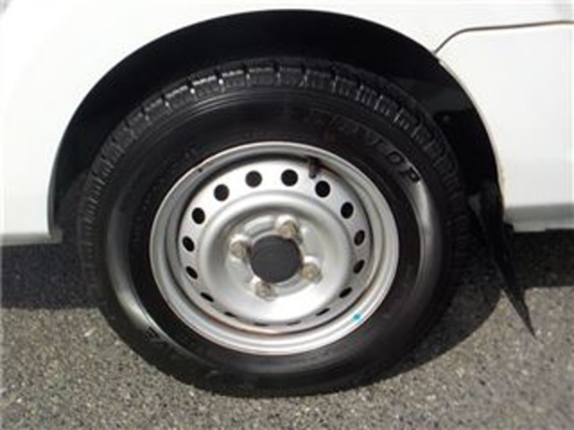 ◆◆◆【タイヤサイズ：145R12LT6PRとなっております】◆◆◆