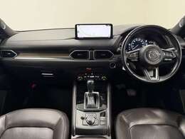 【現車確認】ご契約には現車確認が必須となります。装備品や仕様など現車の状態を確認いただいた上でご購入をご検討ください。