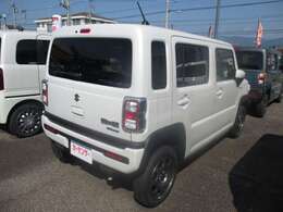 お問合せフリーダイヤル：0078-6002-288365