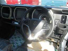 お問合せフリーダイヤル：0078-6002-288365