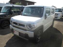 お問合せフリーダイヤル：0078-6002-288365