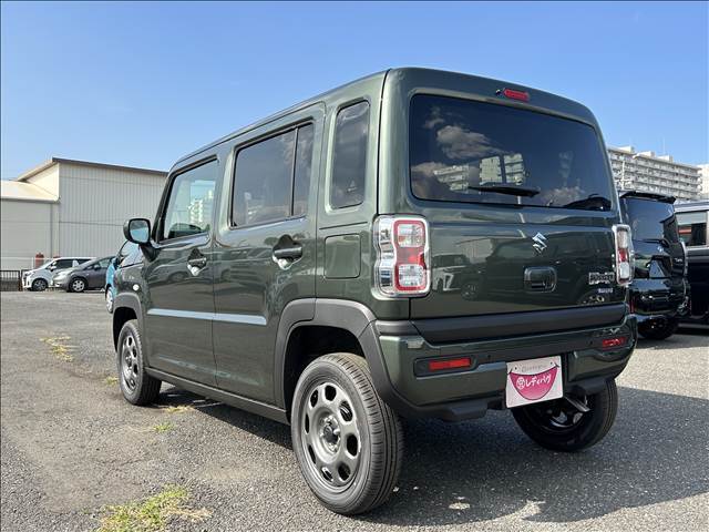 ★★★現車を見ながら比べて・乗って・触ってお選びいただけます！試乗も可能ですので乗り心地も確かめてみてください！★★★