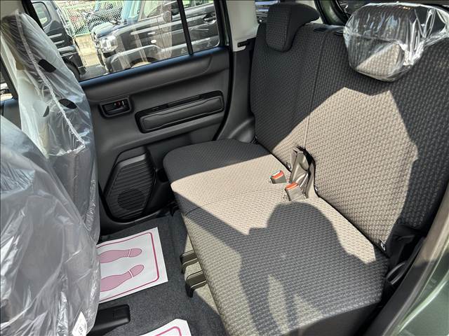 ★★★【下取り】お車の販売やご納車後のサポートはもちろんですが、下取りも承っております！お客様の大切なお車を専任担当者が拝見いたします！★★★