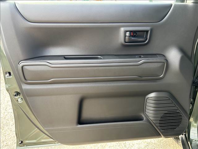 ★★★現車を見ながら比べて・乗って・触ってお選びいただけます！試乗も可能ですので乗り心地も確かめてみてください！★★★