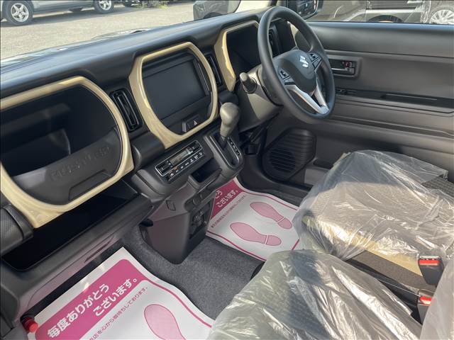 ★★★【トータルカーライフサポート】販売・点検・車検・保険・鈑金・ローン・パーツなど車に関する全てのことを対応いたします。専任スタッフがお客様の愛車をご納車後もトータルサポートいたします！★★★